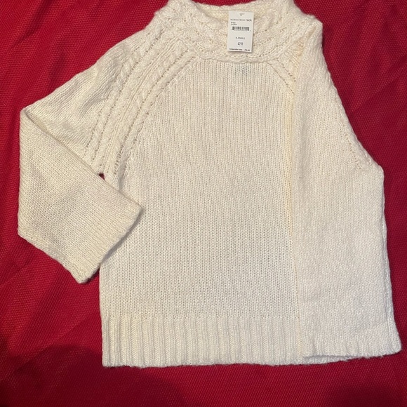 NWT Nordstrom Rack sweater - Picture 3 of 3